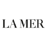 LA MER